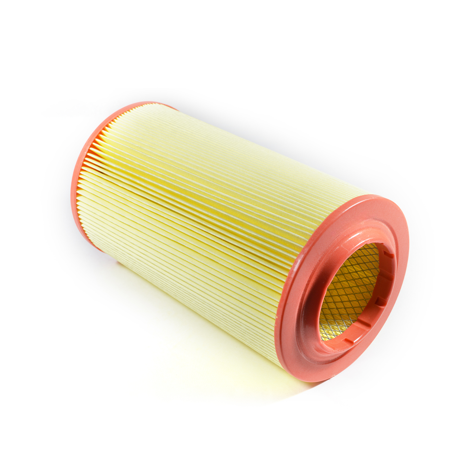 Autodistribution image produit