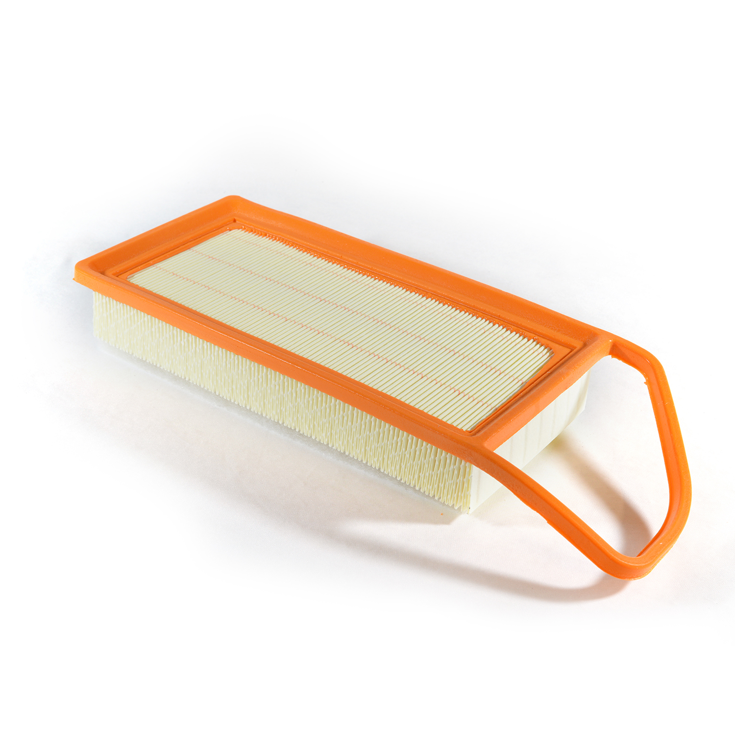 Autodistribution image produit