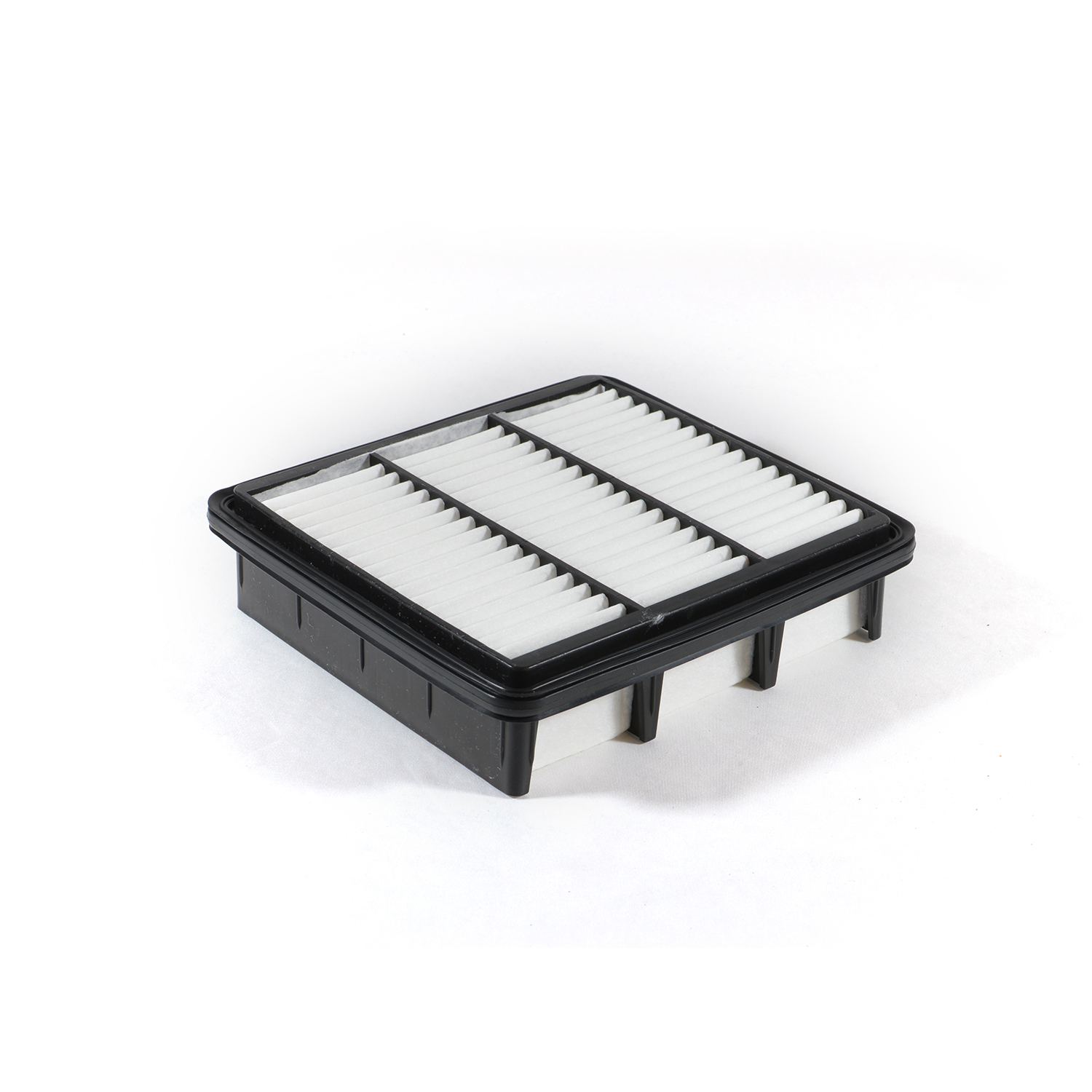 Autodistribution image produit