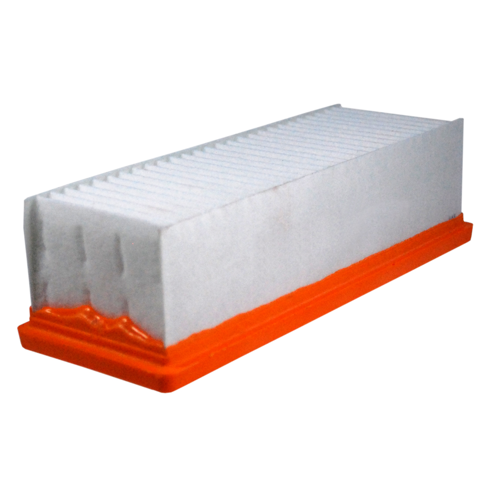 Autodistribution image produit