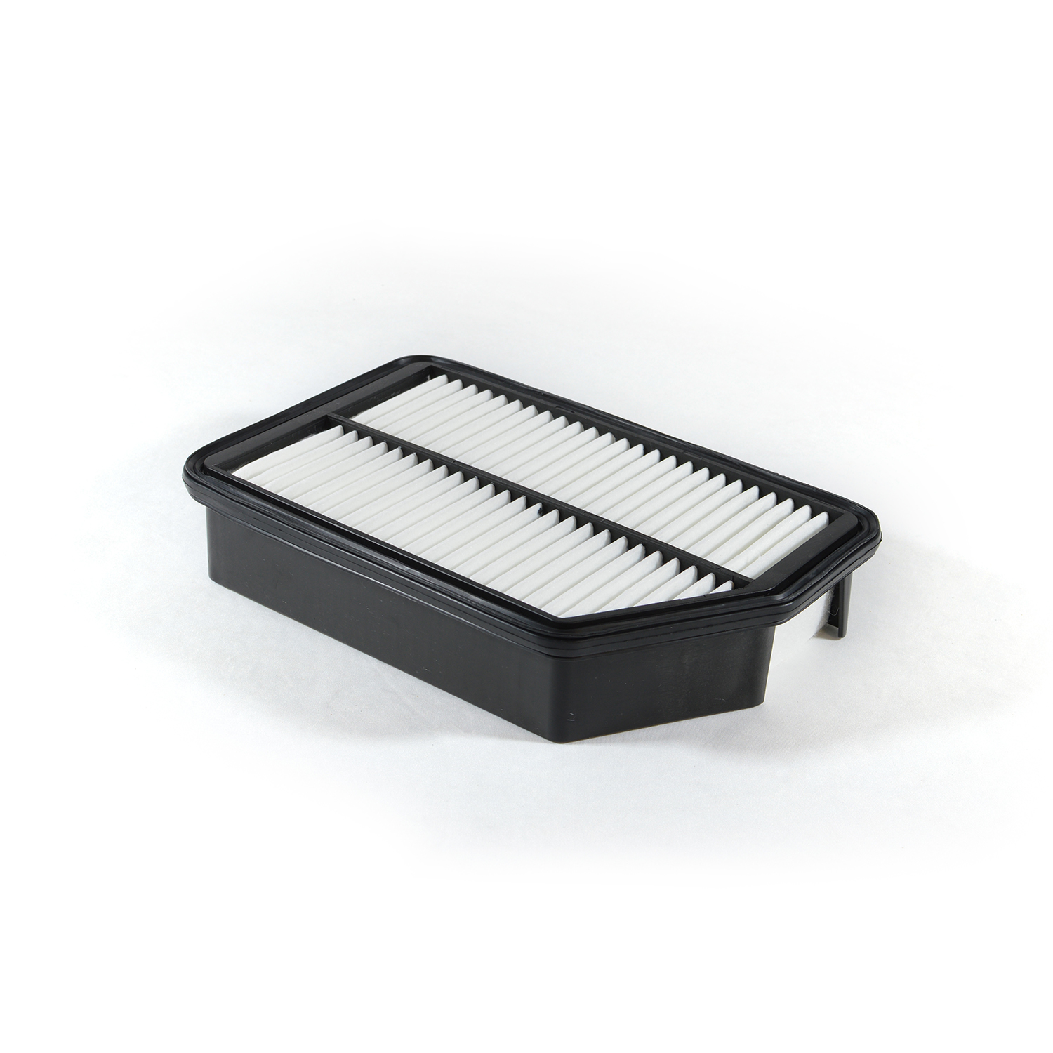 Autodistribution image produit