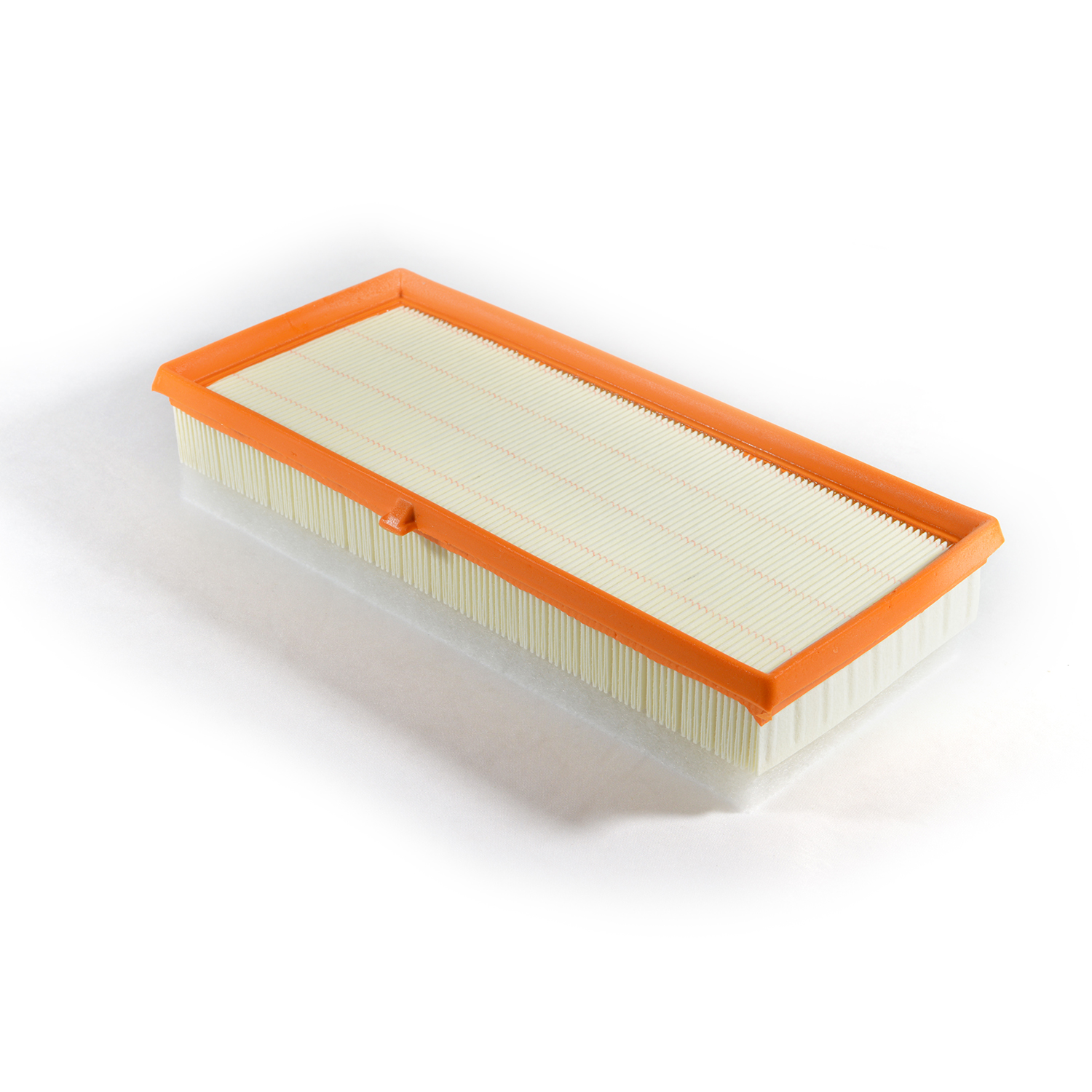 Autodistribution image produit