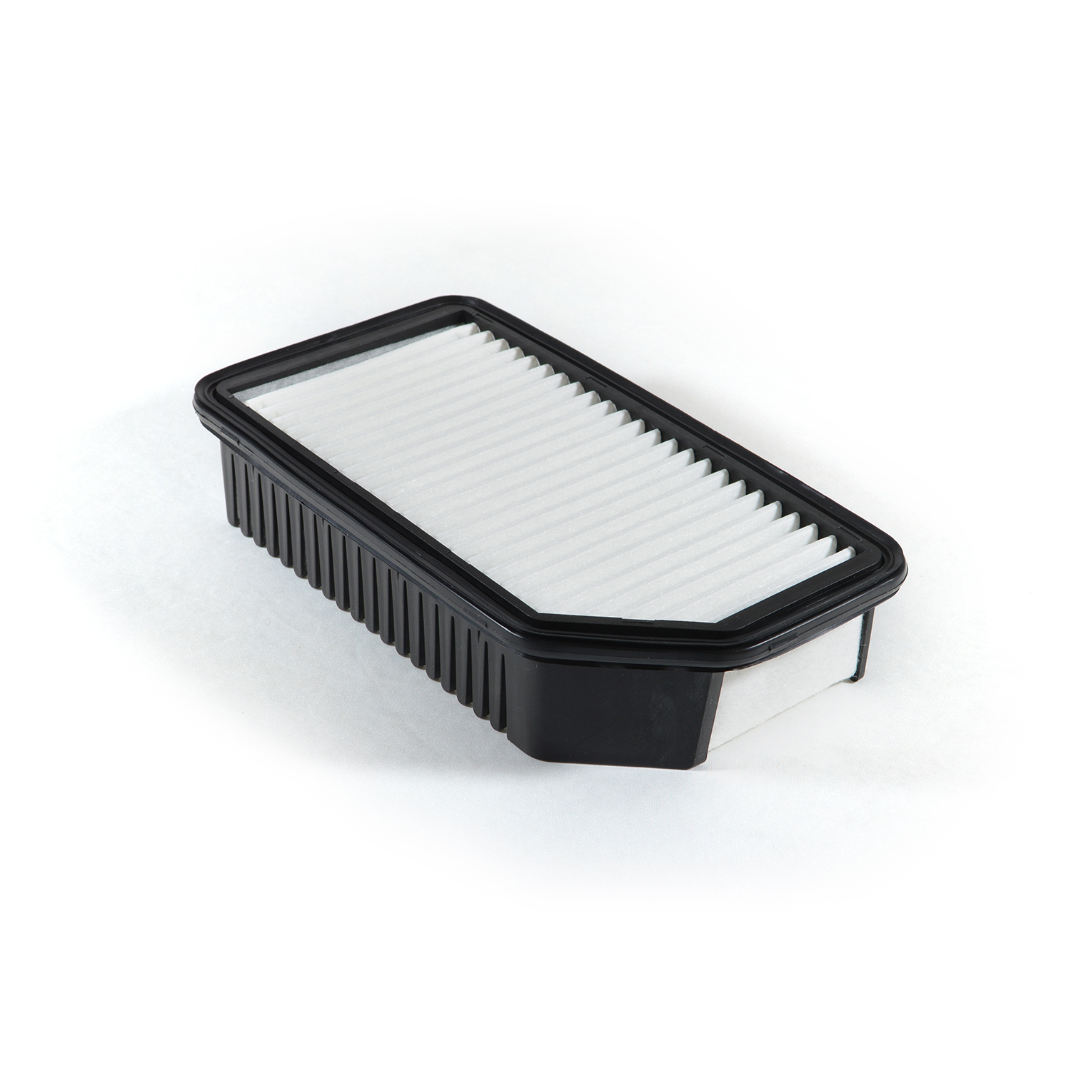 Autodistribution image produit