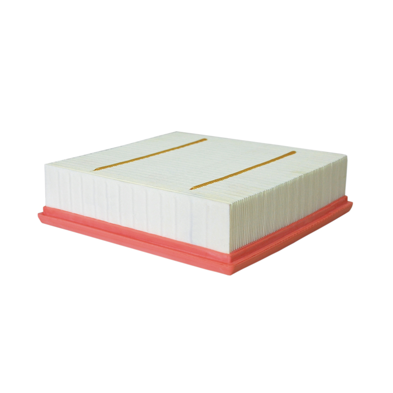 Autodistribution image produit