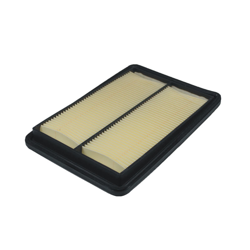 Autodistribution image produit