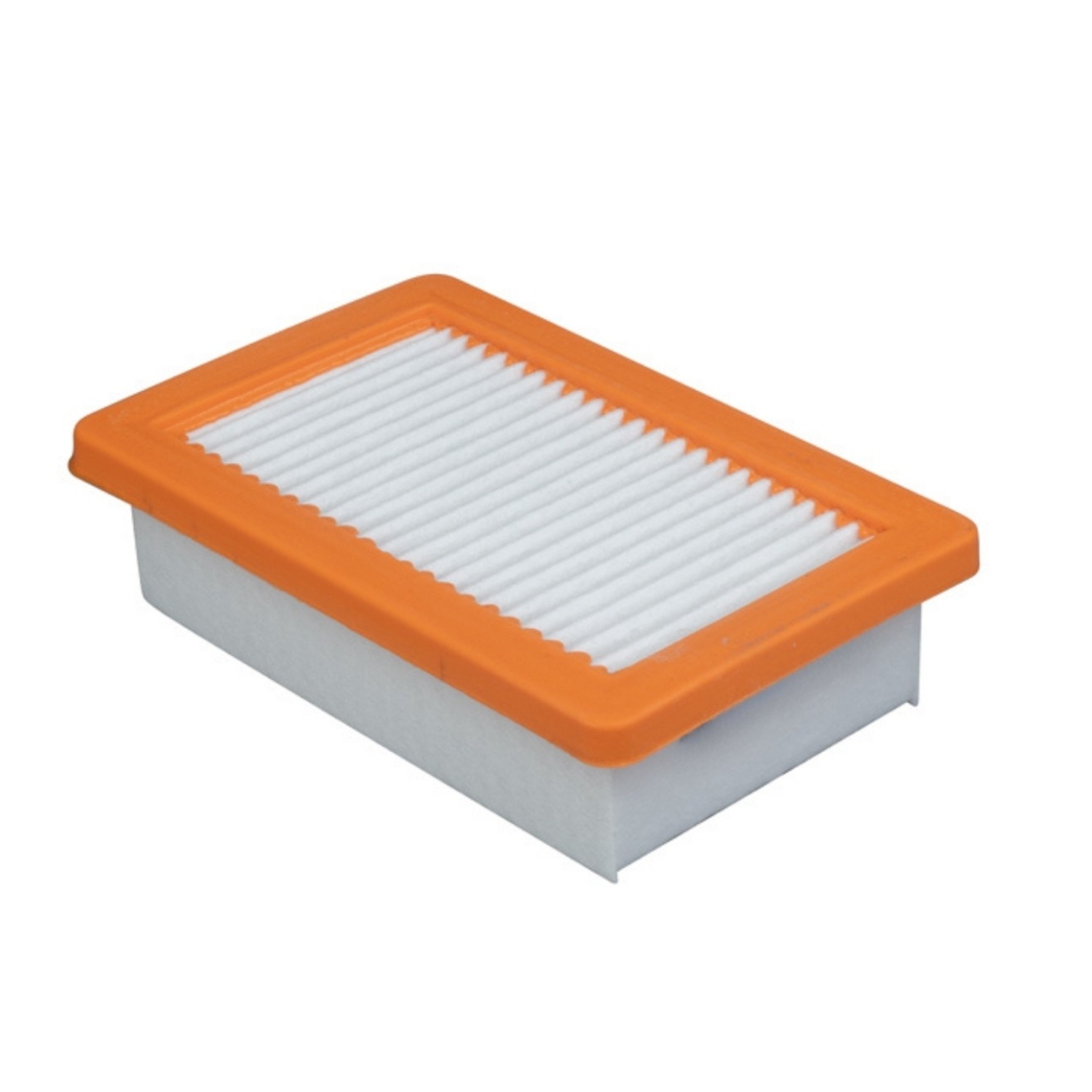 Autodistribution image produit