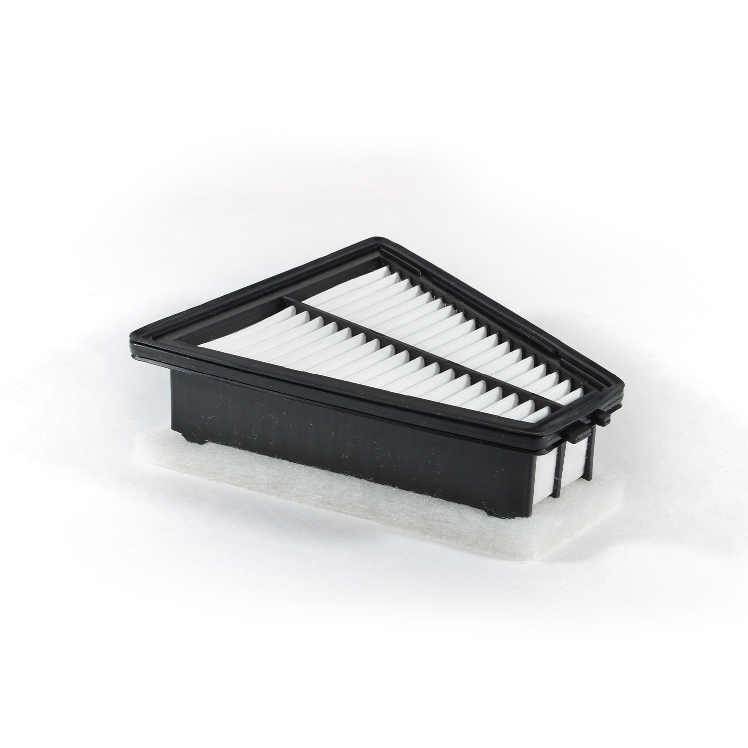 Autodistribution image produit