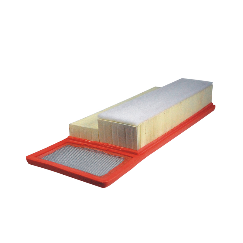 Autodistribution image produit
