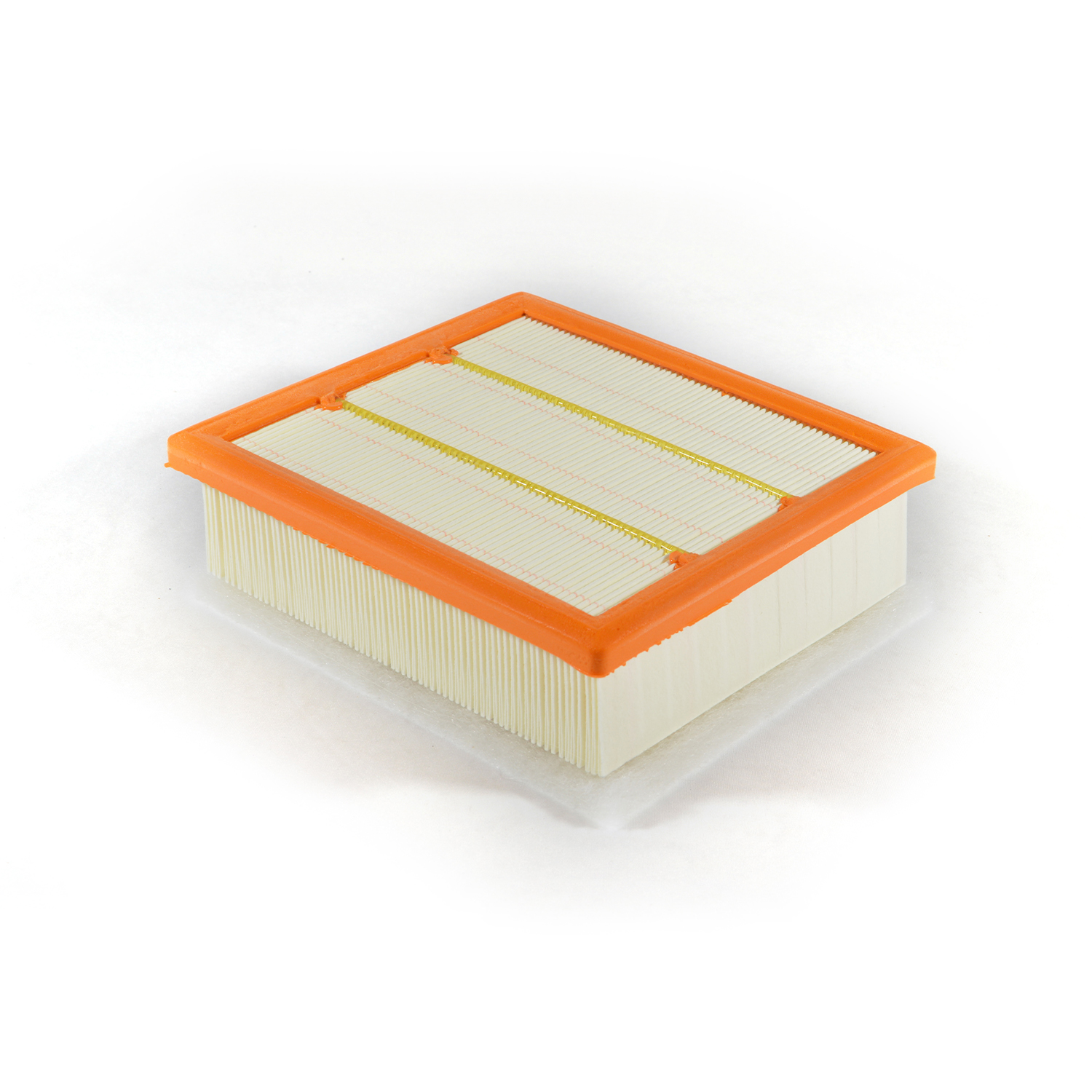 Autodistribution image produit