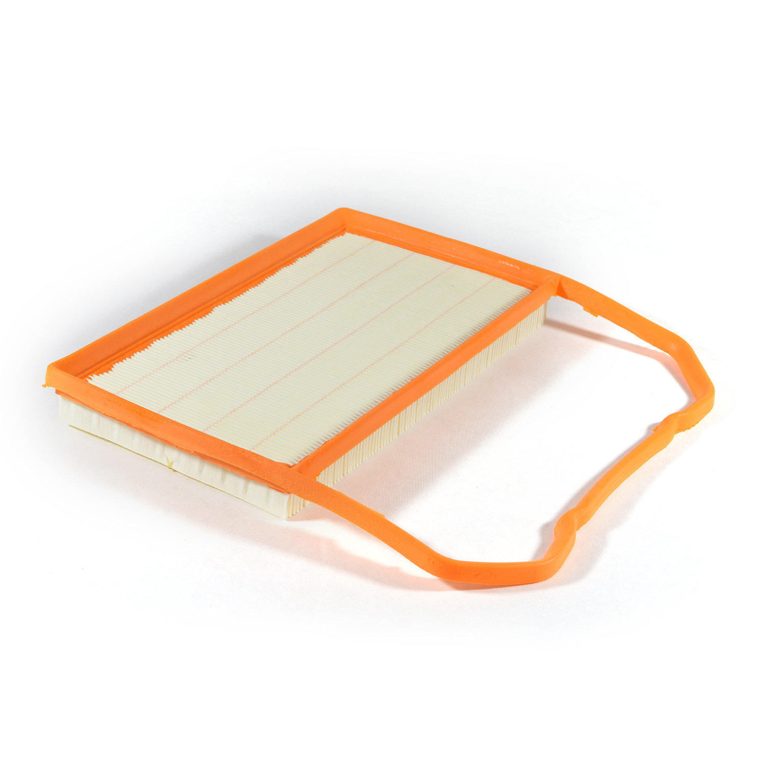 Autodistribution image produit