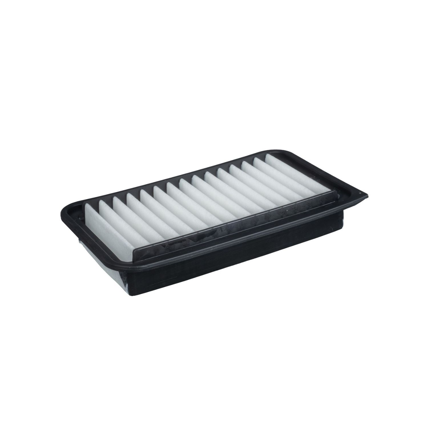 Autodistribution image produit