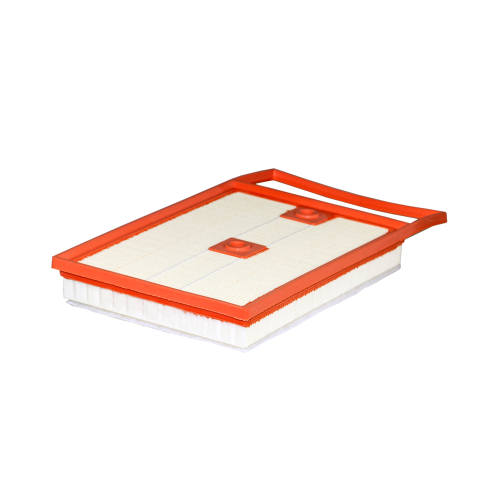 Autodistribution image produit