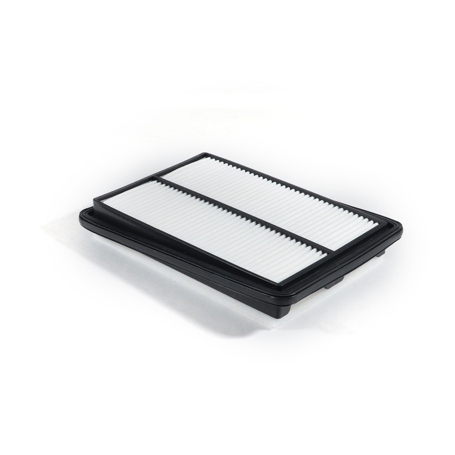 Autodistribution image produit