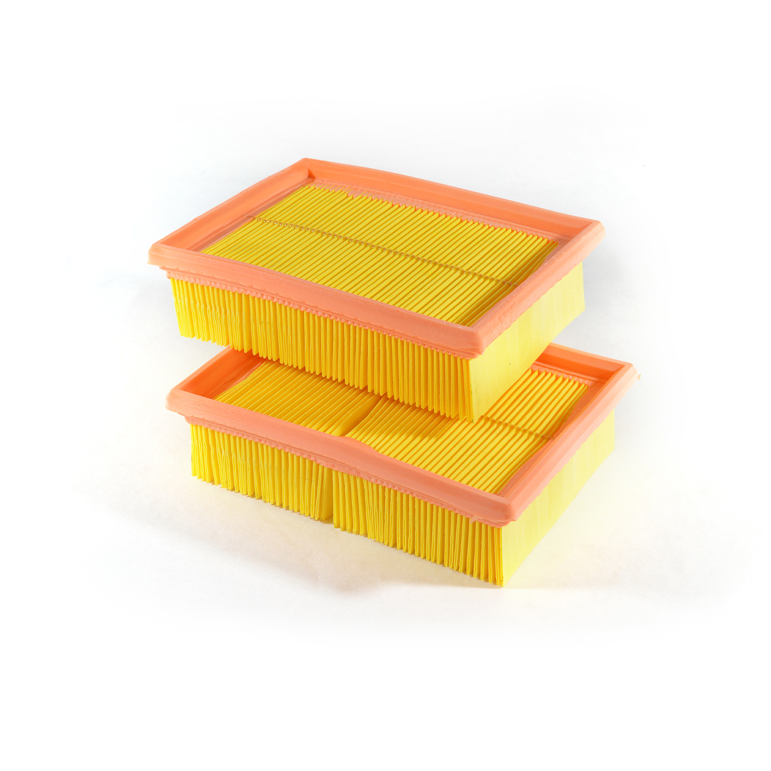 Autodistribution image produit