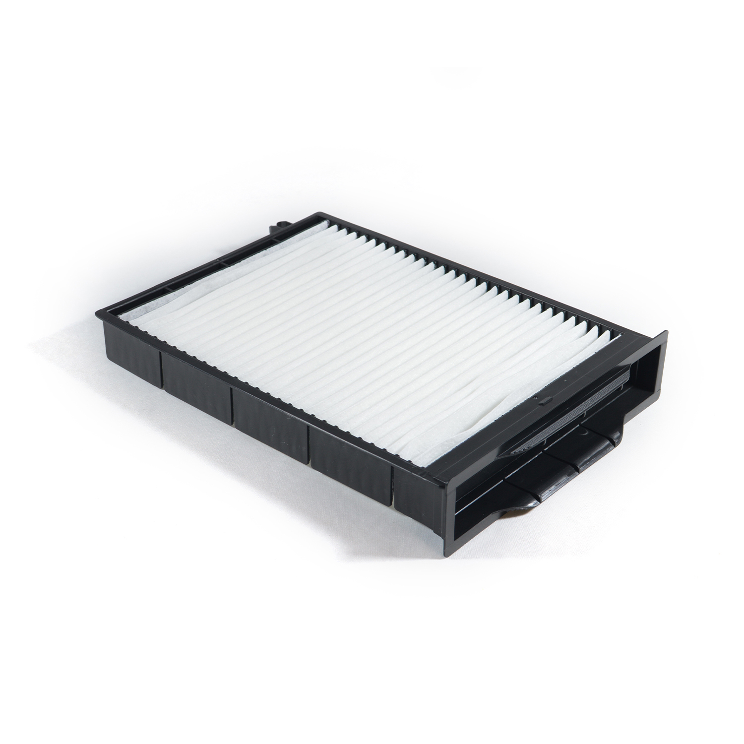 Autodistribution image produit