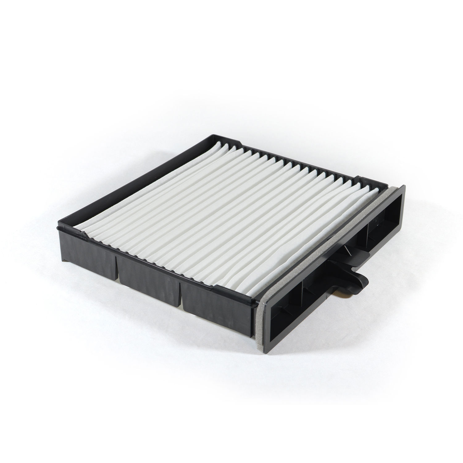 Autodistribution image produit