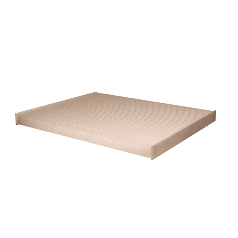 Autodistribution image produit