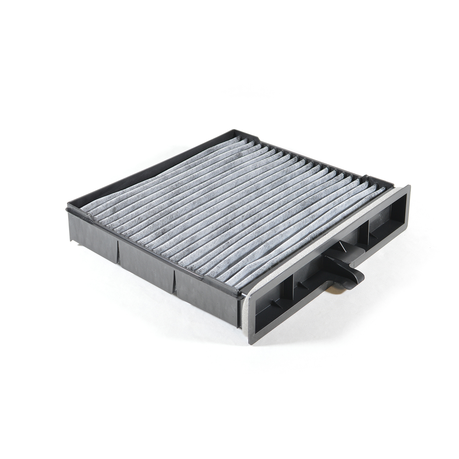 Autodistribution image produit