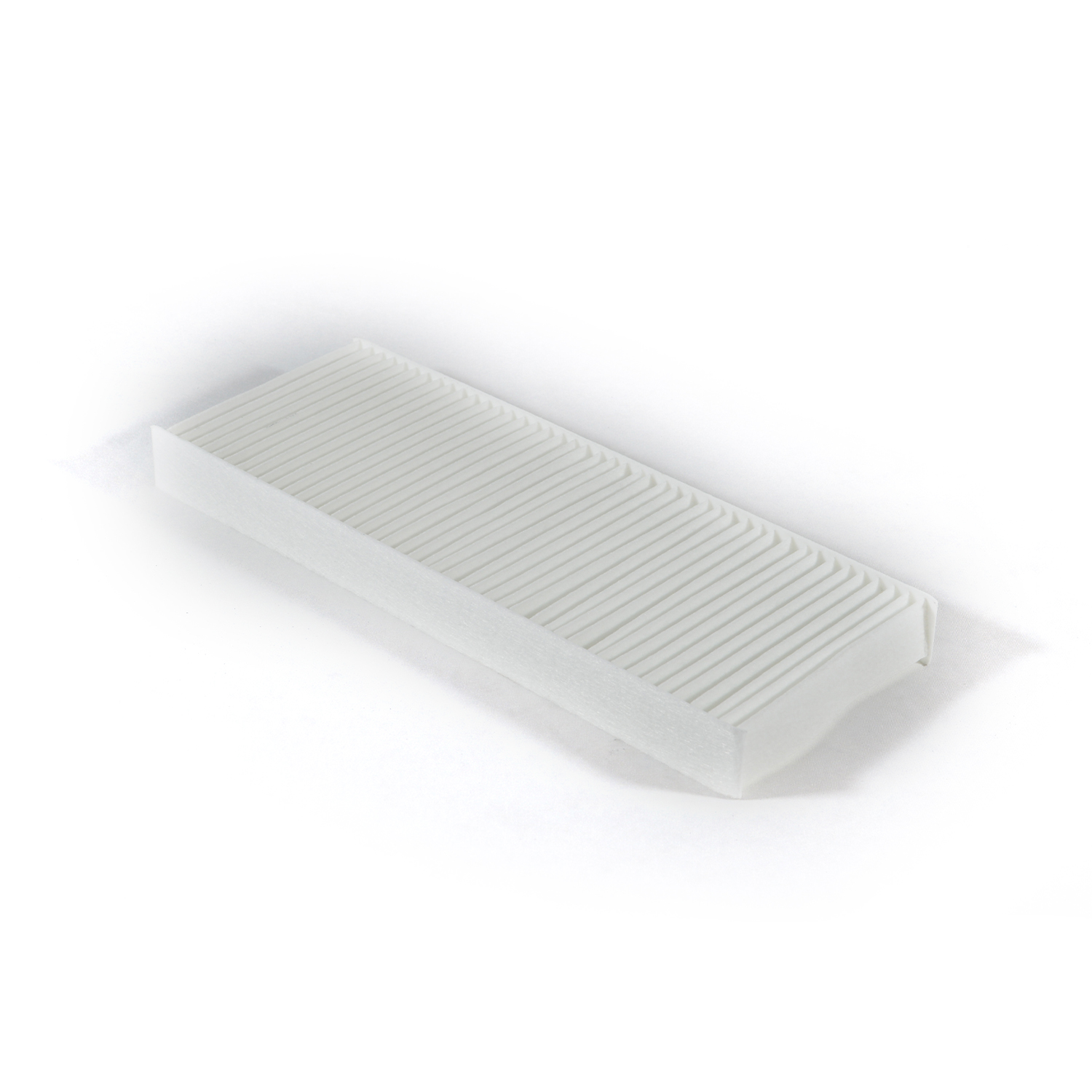 Autodistribution image produit