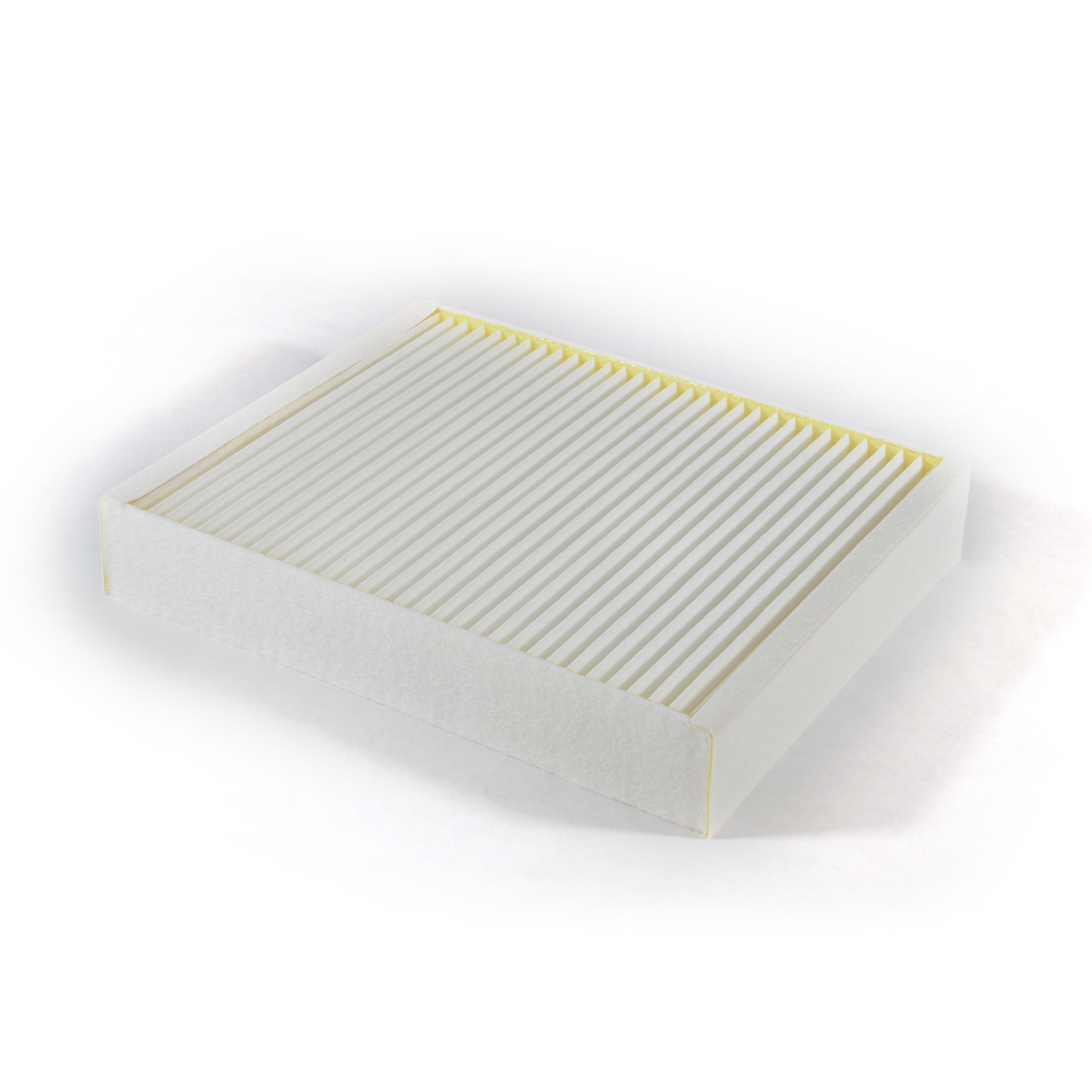 Autodistribution image produit