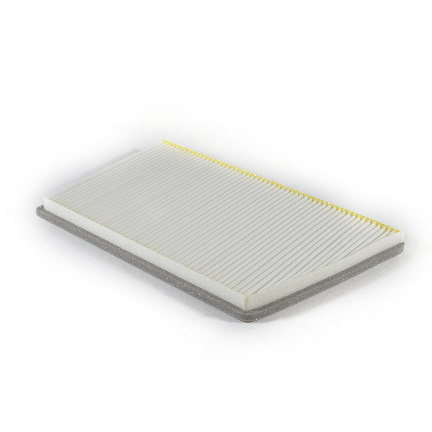 Autodistribution image produit