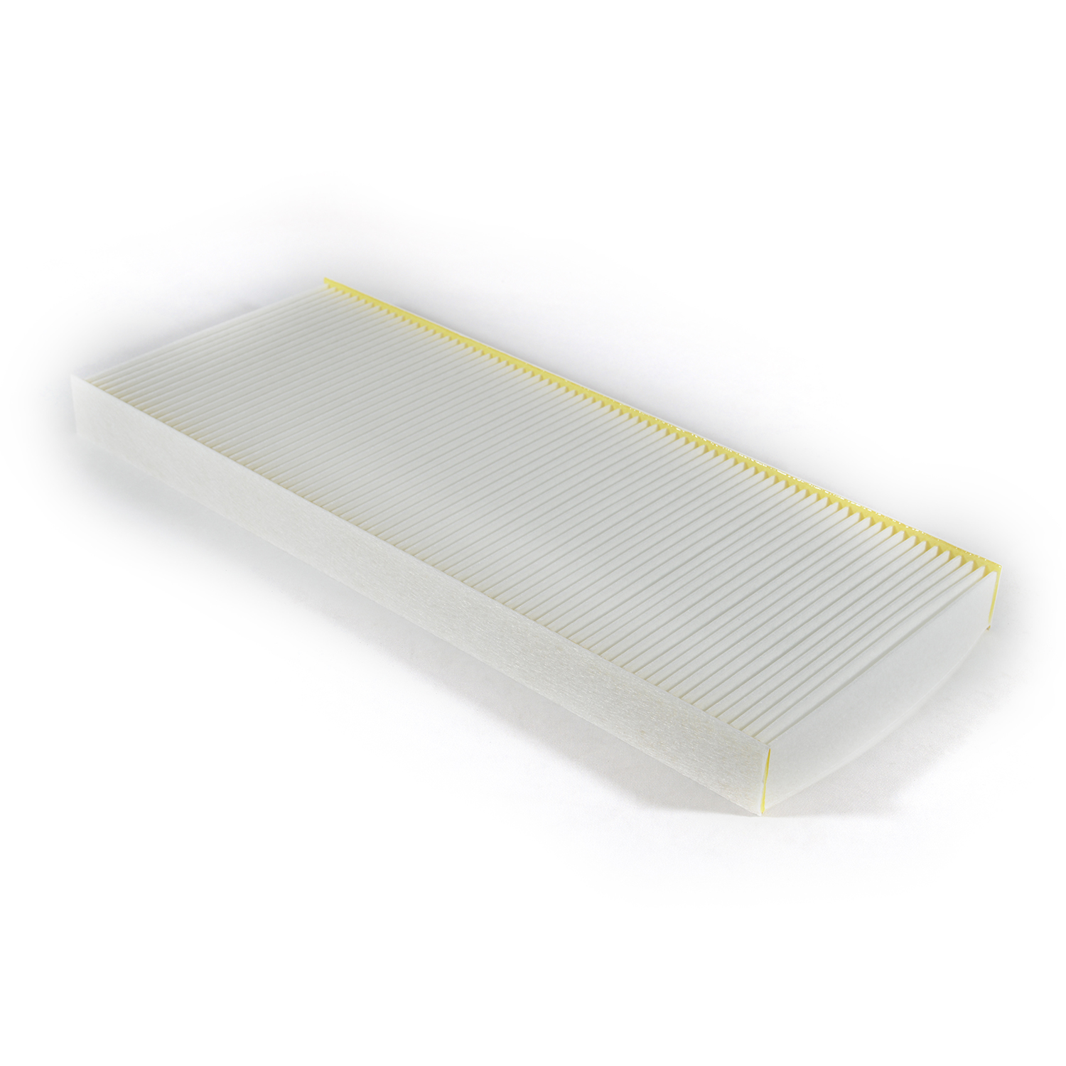 Autodistribution image produit