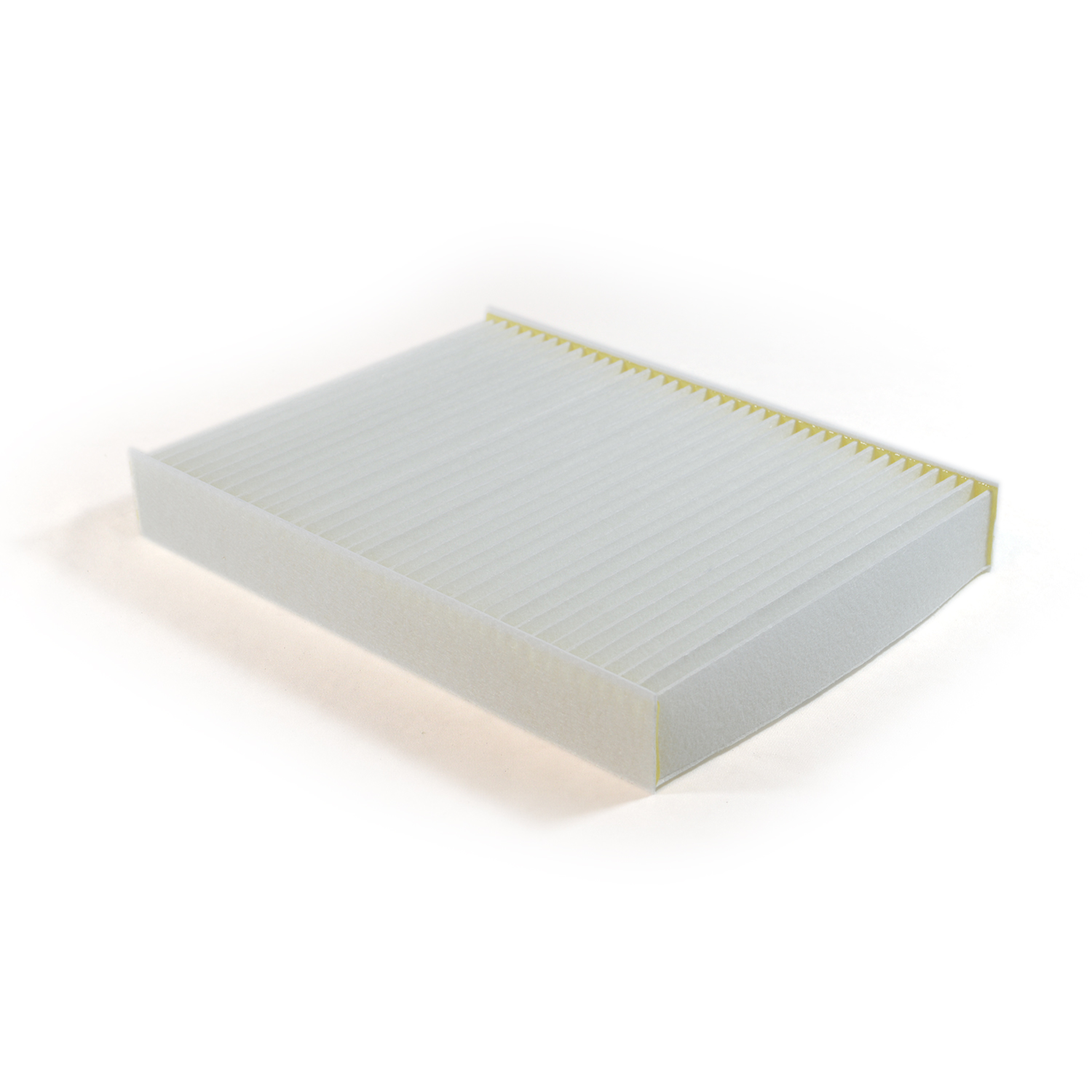Autodistribution image produit