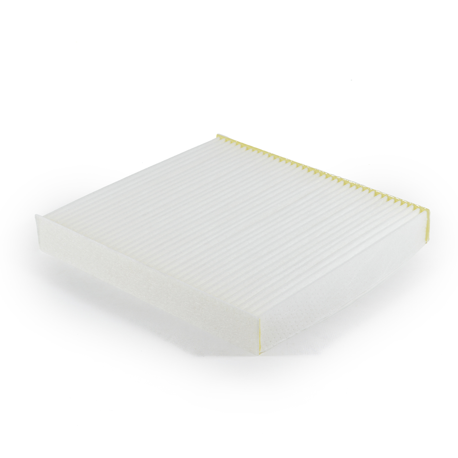 Autodistribution image produit