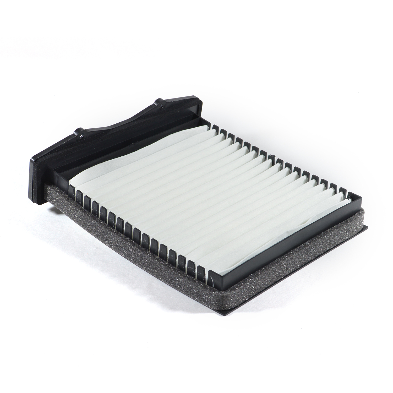 Autodistribution image produit