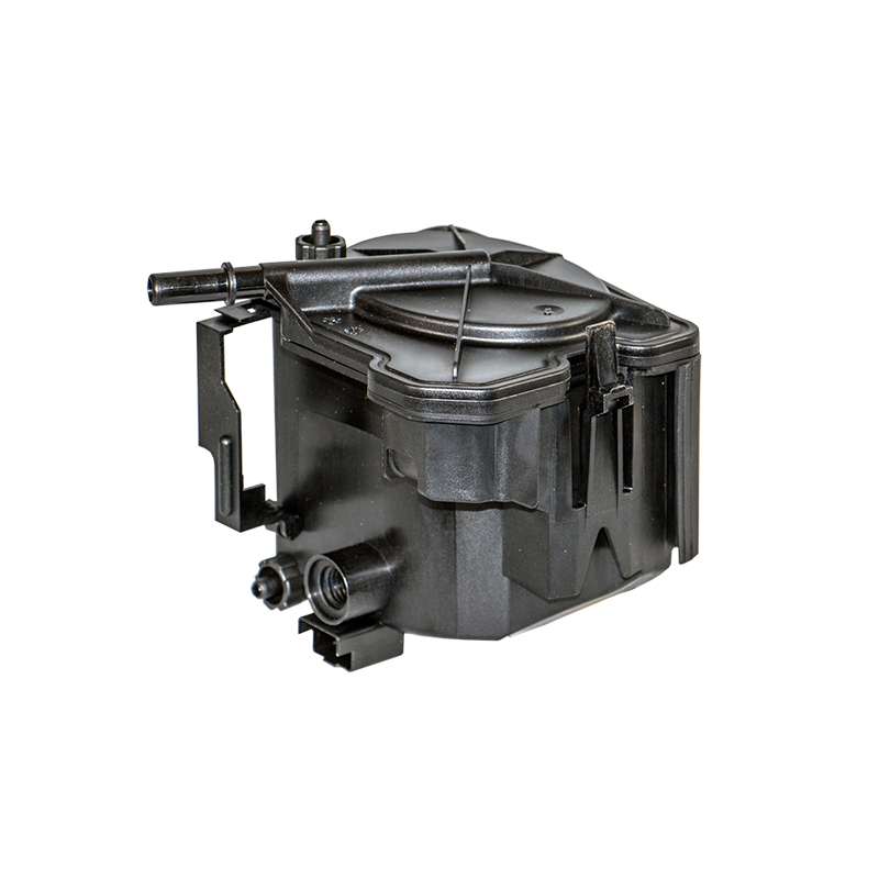 Autodistribution image produit