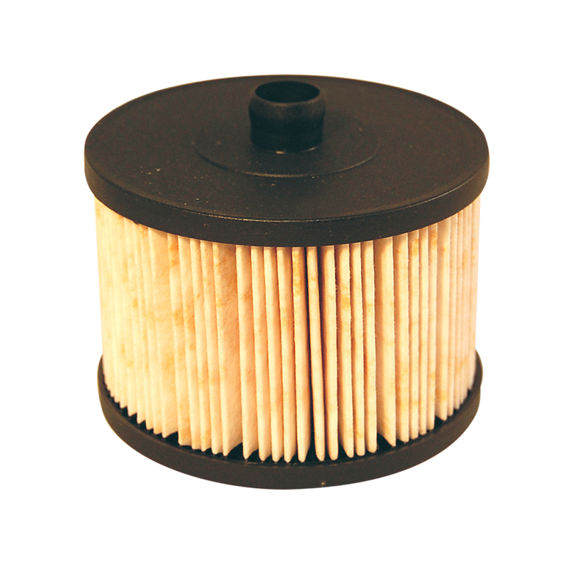 Autodistribution image produit