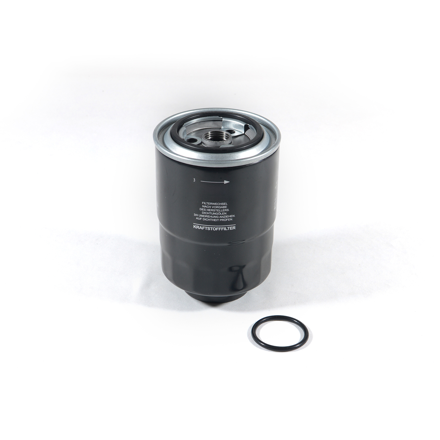 Autodistribution image produit