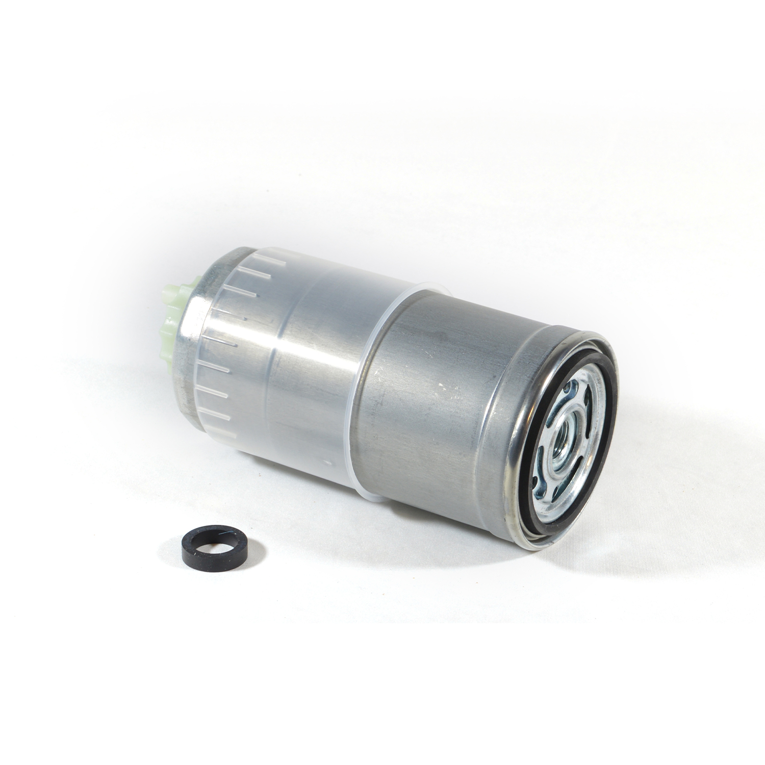 Autodistribution image produit