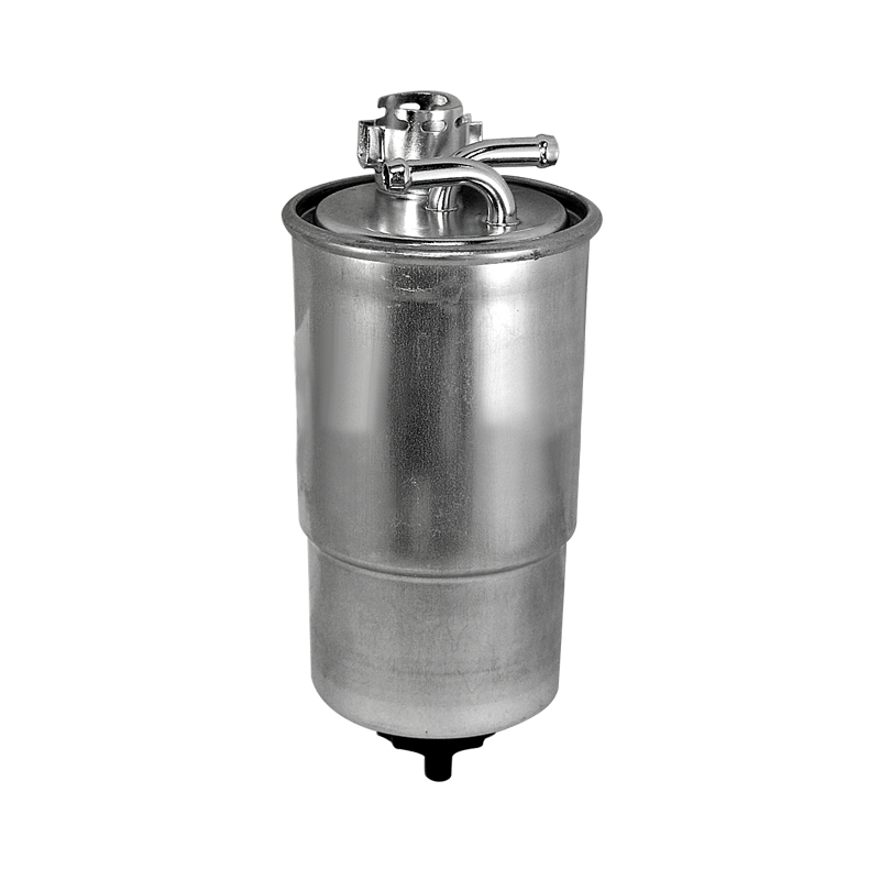 Autodistribution image produit