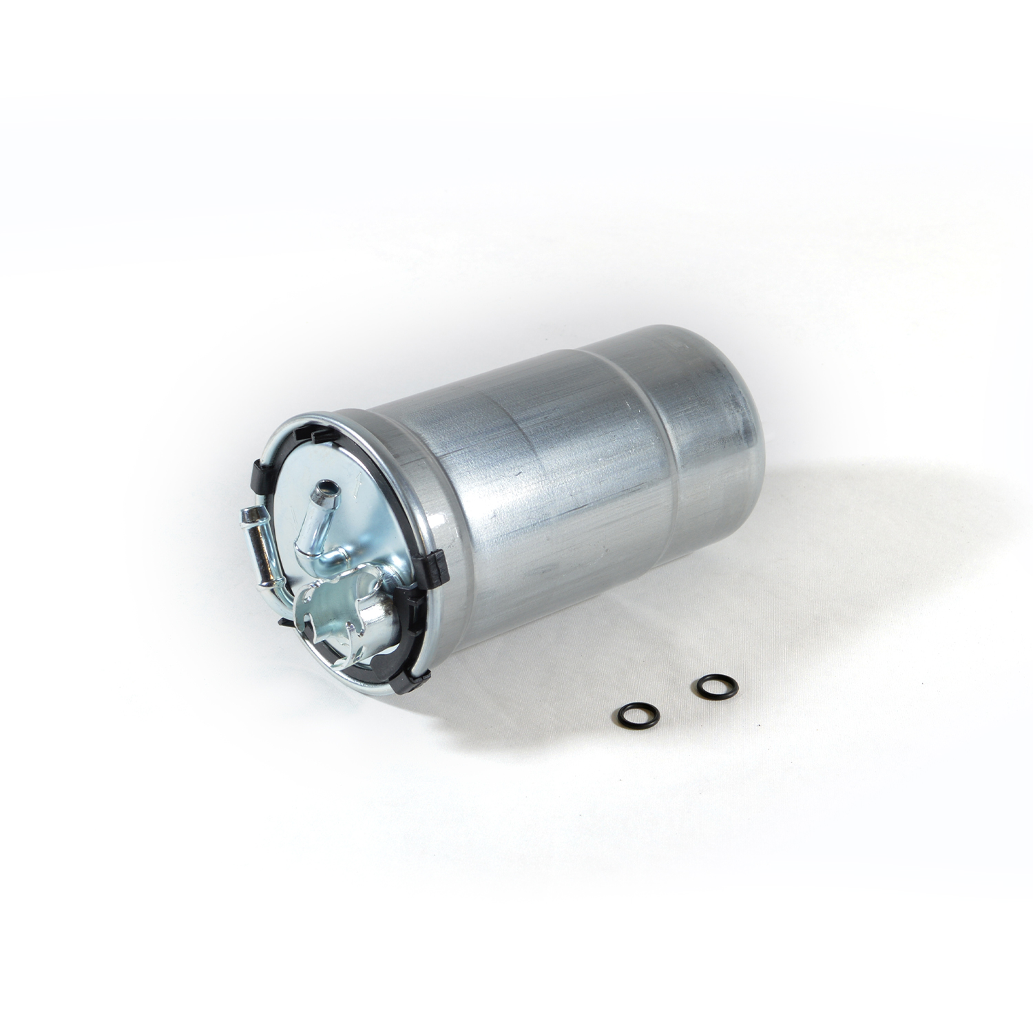 Autodistribution image produit