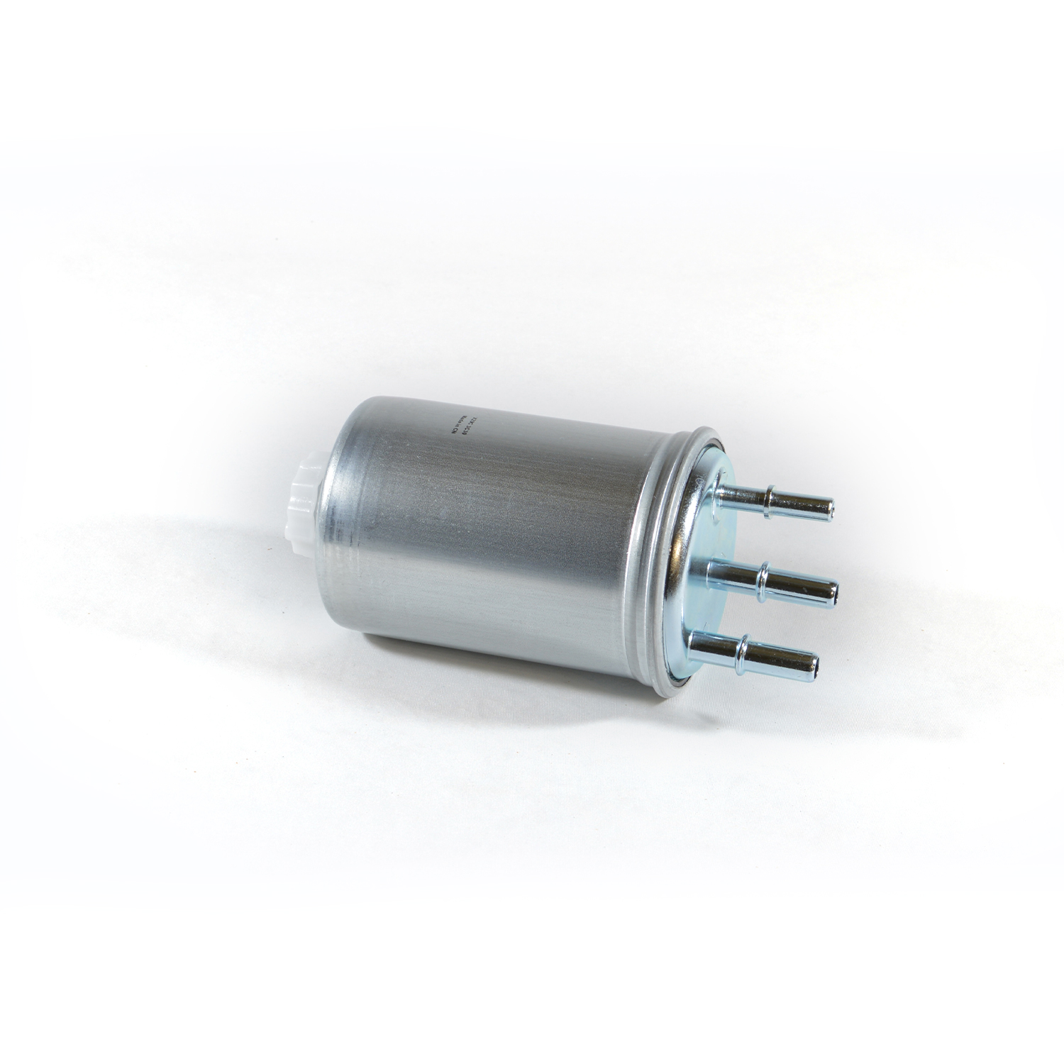 Autodistribution image produit