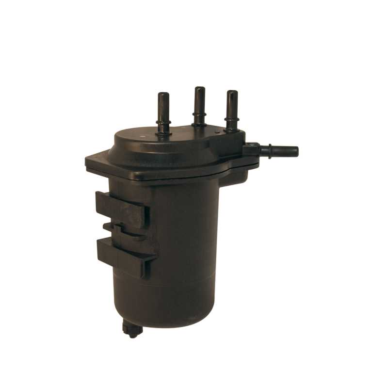 Autodistribution image produit