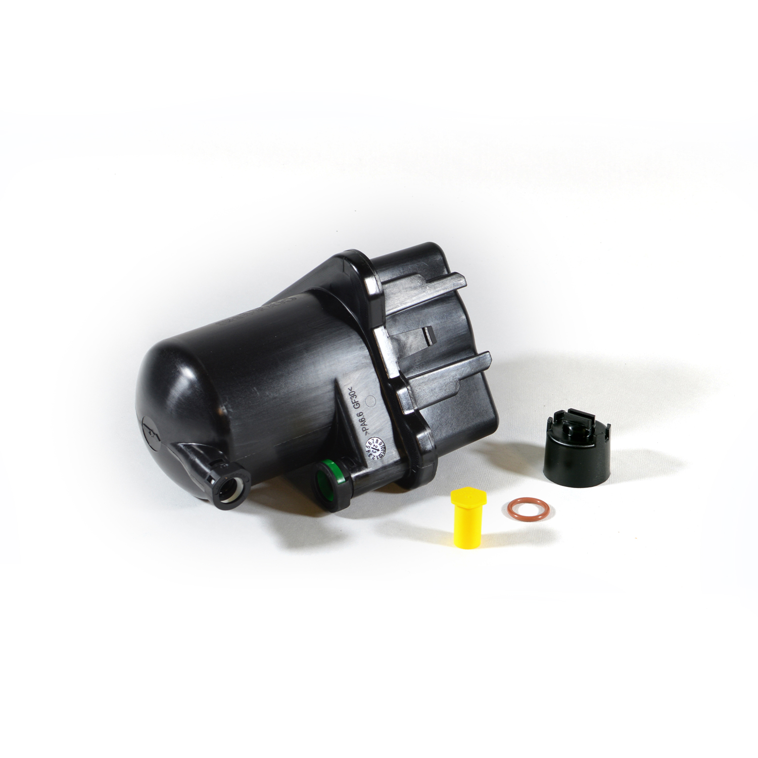 Autodistribution image produit