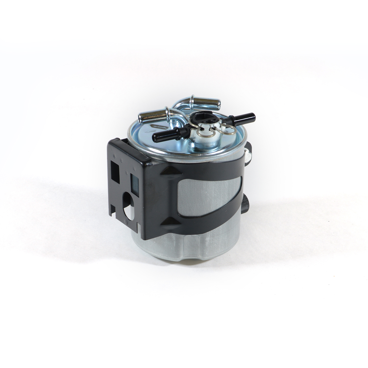 Autodistribution image produit