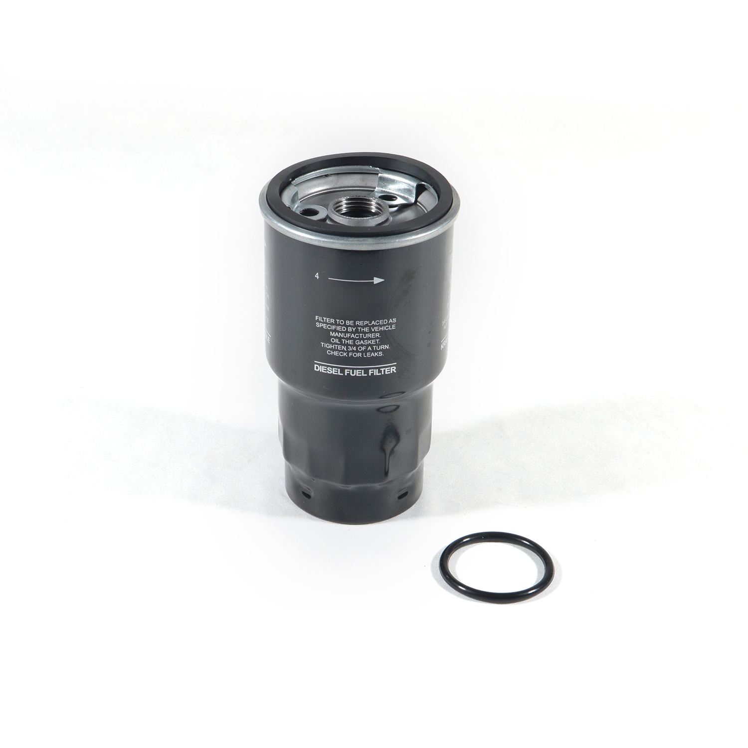 Autodistribution image produit