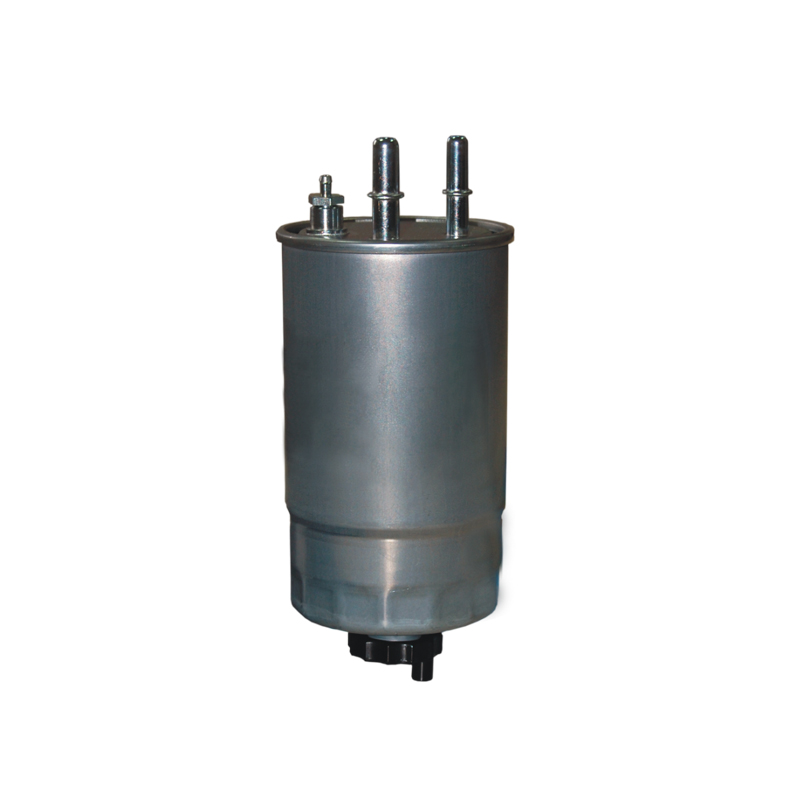 Autodistribution image produit