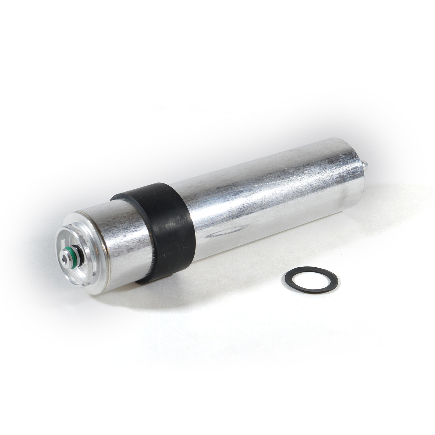 Autodistribution image produit