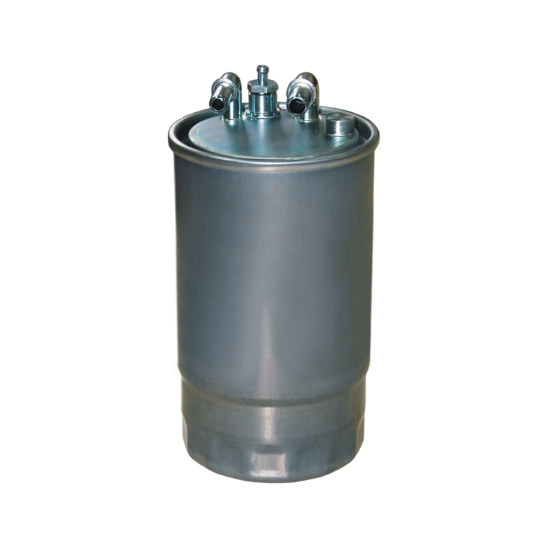 Autodistribution image produit