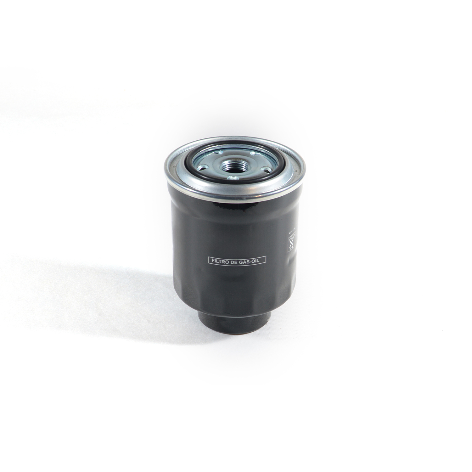 Autodistribution image produit