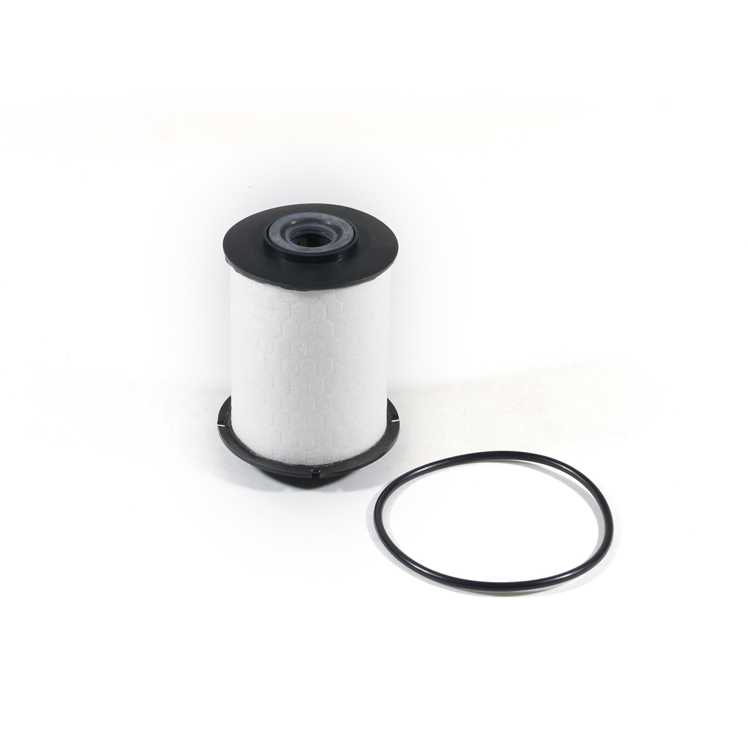 Autodistribution image produit