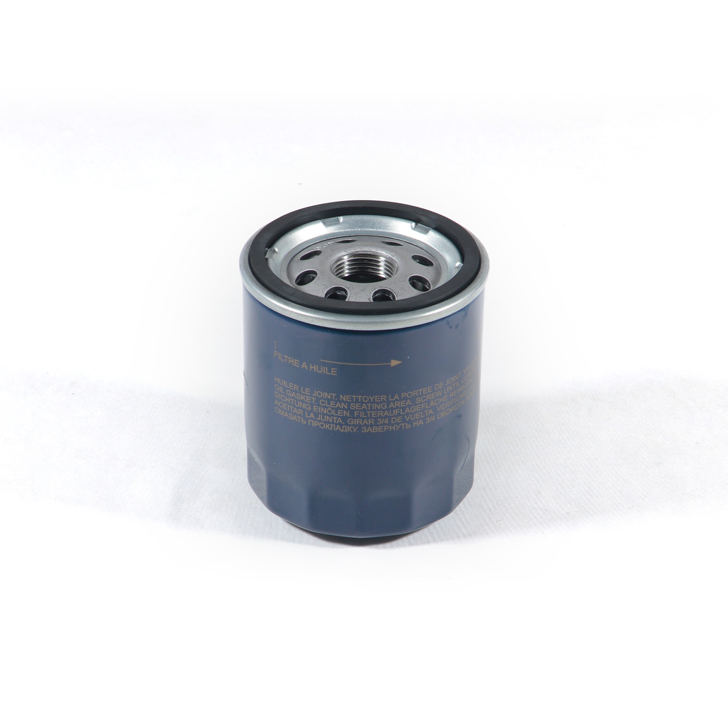 Autodistribution image produit