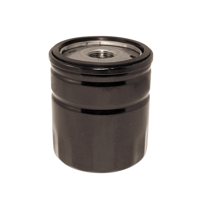 Autodistribution image produit