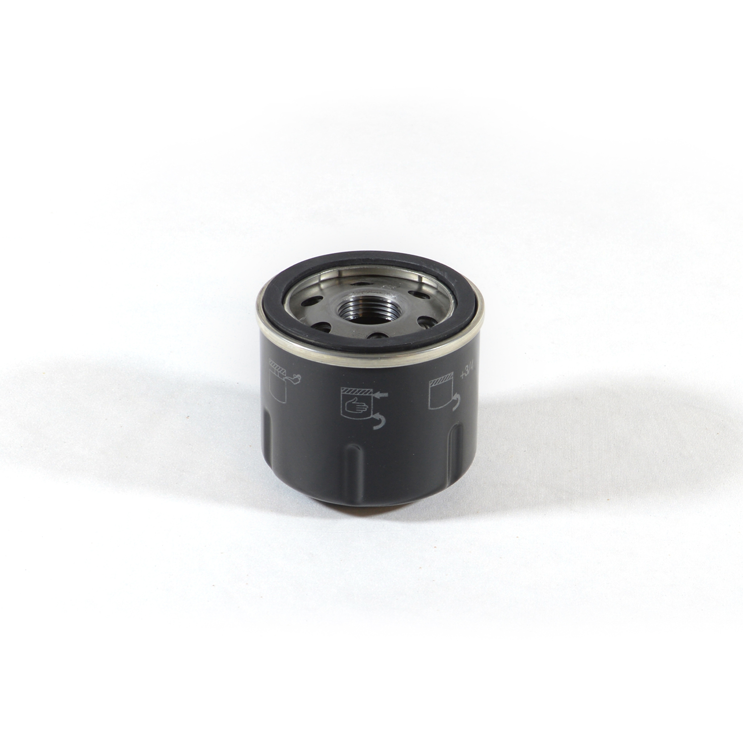 Autodistribution image produit