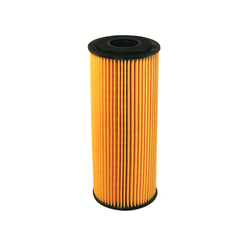 Autodistribution image produit