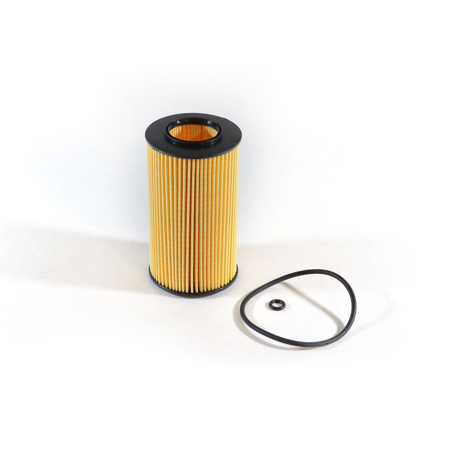 Autodistribution image produit